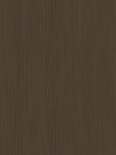 COVER STYL Steel Brushed - Golden Dark Brown SS-NG28