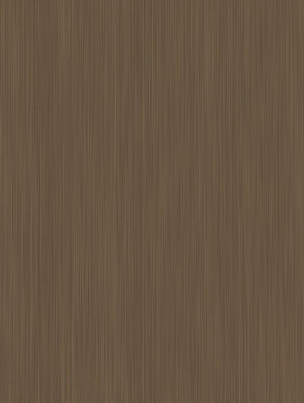 COVER STYL Steel Brushed - Golden Light Brown SS-NG29