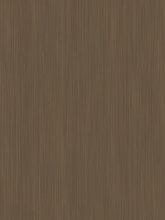 COVER STYL Steel Brushed - Golden Light Brown SS-NG29