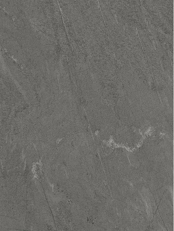 COVER STYL Stone Volcanic - Twilight Basalt SS-NH09