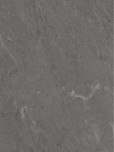 COVER STYL Stone Volcanic - Twilight Basalt SS-NH09
