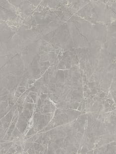 COVER STYL Stone Marble - Light Etruscan Grey SS-NH11