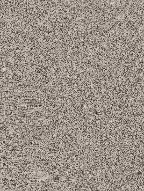 COVER STYL Concrete Pure - Storm Cloud Stucco SS-NH13
