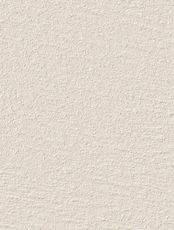COVER STYL Concrete Pure - Ivory Glow Stucco SS-NH14