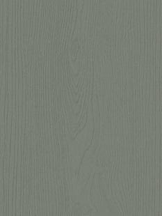 COVER STYL Wood Painted Prestige - Smokey Green SS-NH15