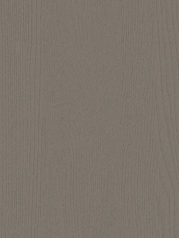 COVER STYL Wood Painted Prestige - Foggy Forest SS-NH16