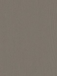 COVER STYL Wood Painted Prestige - Foggy Forest SS-NH16