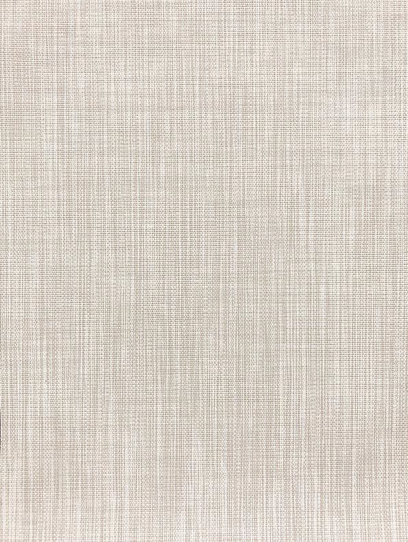 COVER STYL Textile Natural Prestige - Ground Beige Linen SS-NH17