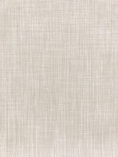 COVER STYL Textile Natural Prestige - Ground Beige Linen SS-NH17