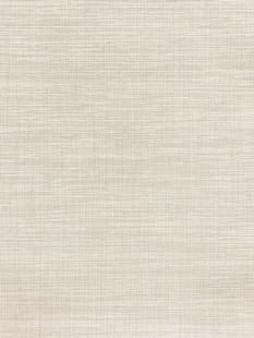 COVER STYL Textile Natural Prestige - Beige Linen SS-NH19