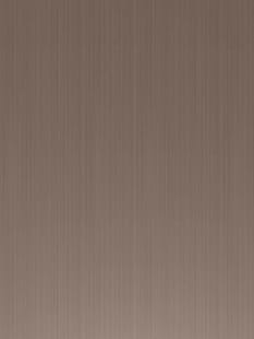 COVER STYL Steel Brushed - Roseate SS-NH20