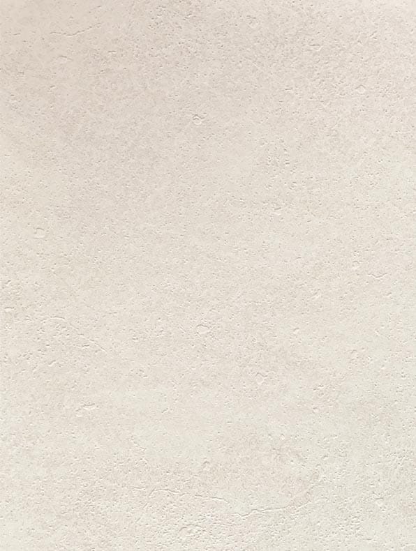 COVER STYL Concrete Pure - Off White Cement SS-NH33