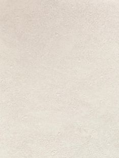 COVER STYL Concrete Pure - Off White Cement SS-NH33