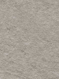 COVER STYL Stone Granite - Grey Raw Granite SS-NH34