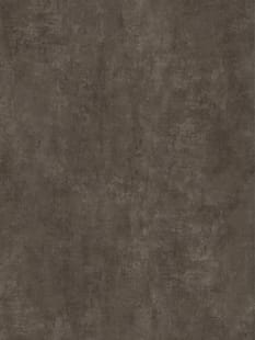 COVER STYL Steel Rust Prestige - Bronze Patina SS-NH36