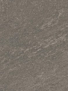 COVER STYL Stone Granite - Pietra di Cardoso Nero SS-NH38
