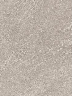 COVER STYL Stone Granite - Pietra di Cardoso Grigio SS-NH39