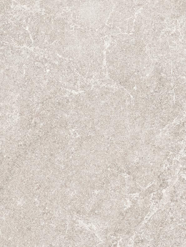 COVER STYL Stone Marble - Tundra SS-NH45