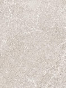 COVER STYL Stone Marble - Tundra SS-NH45