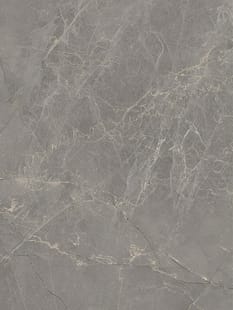 COVER STYL Stone Marble - Etruscan Grey SS-NH46