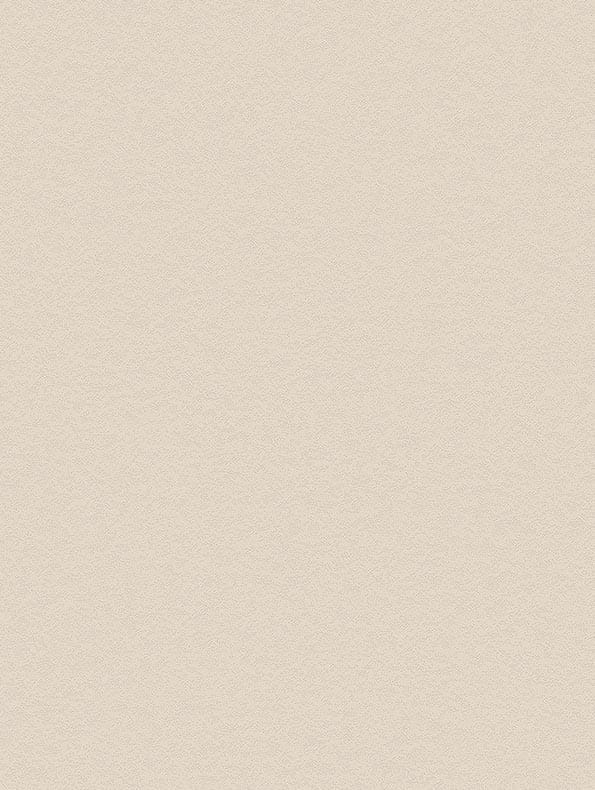 COVER STYL Concrete Pure - Snowflake Stucco SS-NH49