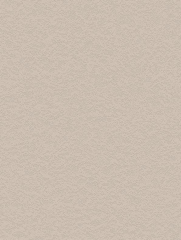 COVER STYL Concrete Pure - Cashmere Stucco SS-NH50