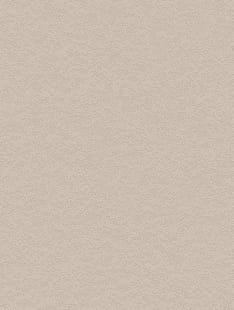 COVER STYL Concrete Pure - Cashmere Stucco SS-NH50