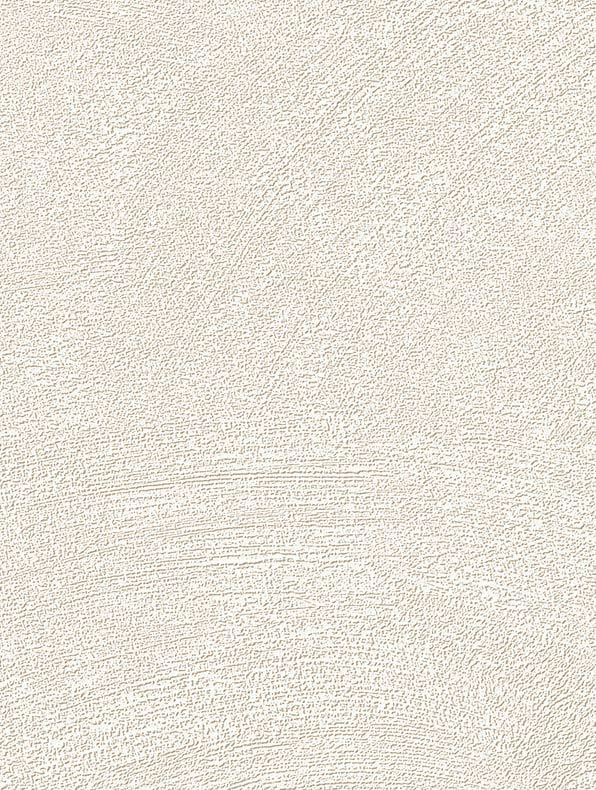 COVER STYL Concrete Pure - White Stucco SS-NH51