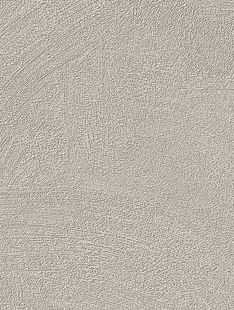 COVER STYL Concrete Pure - Silver Mist Stucco SS-NH52
