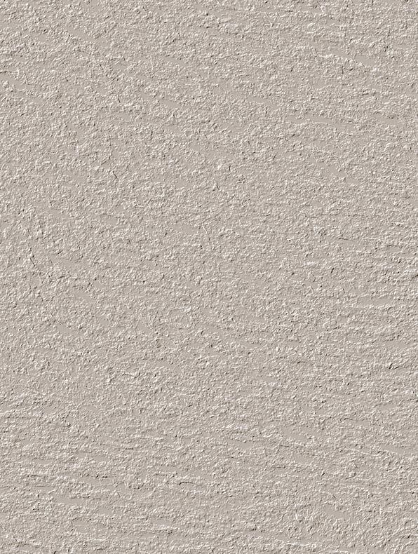 COVER STYL Concrete Pure - Cashmere Glow Stucco SS-NH53
