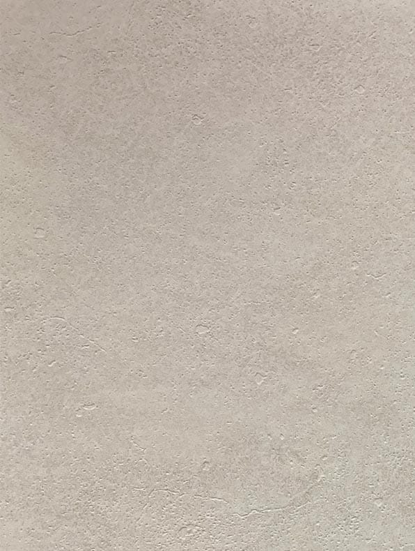 COVER STYL Concrete Pure - Light Gray Cement SS-NH54