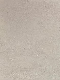 COVER STYL Concrete Pure - Light Gray Cement SS-NH54