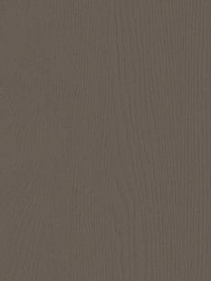 COVER STYL Wood Painted Prestige - Mocha Mist SS-NH55