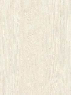 COVER STYL Wood Painted Prestige - Vanilla Cream SS-NH56