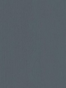 COVER STYL Wood Painted Prestige - Charcoal Blue SS-NH57