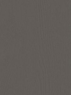 COVER STYL Wood Painted Prestige - Midnight Grey SS-NH58