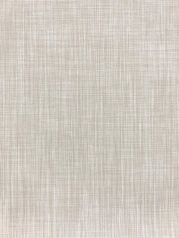 COVER STYL Textile Natural Prestige - Light Brown Linen SS-NH59