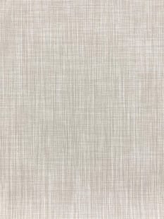 COVER STYL Textile Natural Prestige - Light Brown Linen SS-NH59