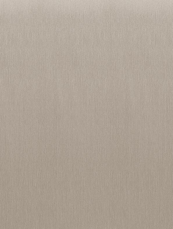 COVER STYL Steel Brushed - Silvered Glow SS-NH61