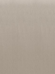 COVER STYL Steel Brushed - Silvered Glow SS-NH61