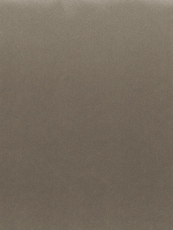 COVER STYL Steel Brushed - Bronze Mat SS-NH62