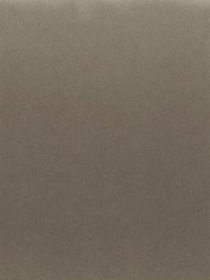 COVER STYL Steel Brushed - Bronze Mat SS-NH62