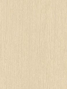 COVER STYL Wood Light - Pale Oak SS-NH64