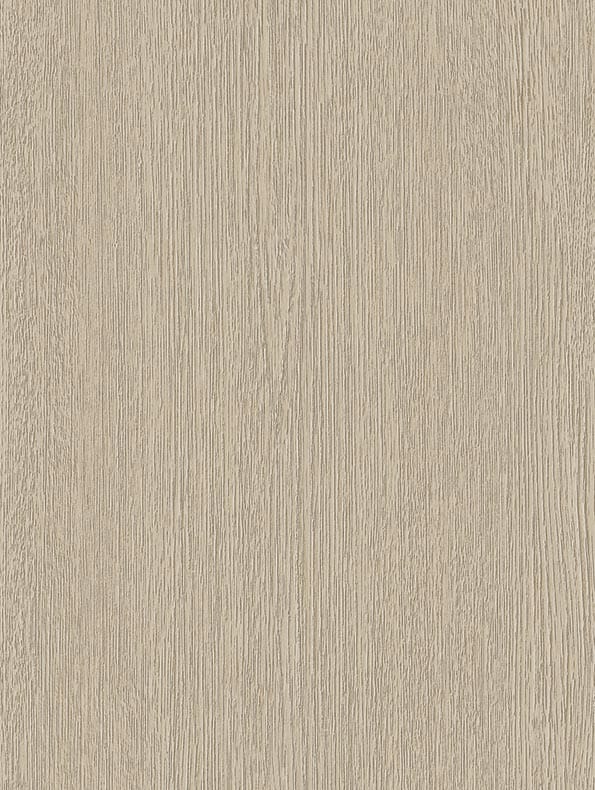 COVER STYL Wood Light - Ashen Oak SS-NH65