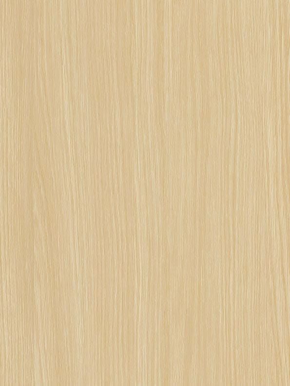 COVER STYL Wood Light - Blond Oak SS-NH67
