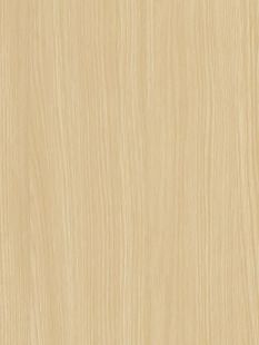 COVER STYL Wood Light - Blond Oak SS-NH67