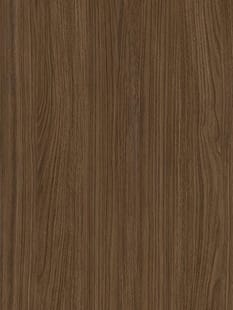 COVER STYL Wood Dark - Royal Walnut SS-NH68