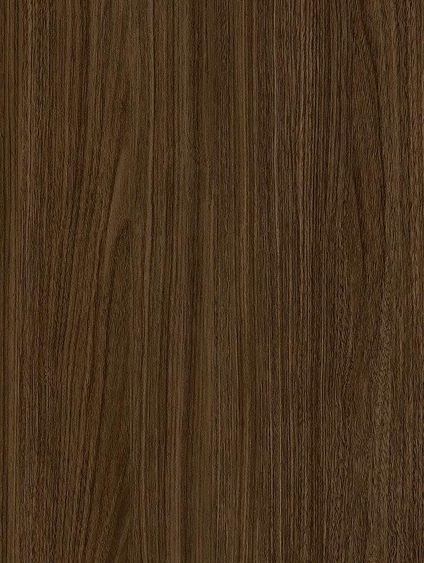 COVER STYL Wood Dark - Chocolate Walnut SS-NH69