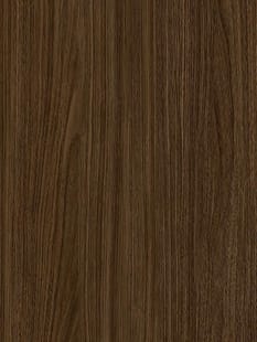 COVER STYL Wood Dark - Chocolate Walnut SS-NH69