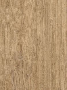 COVER STYL Wood Medium - Timber Split SS-NH70